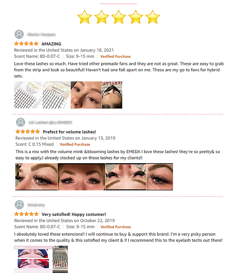 Customers feedback.jpg
